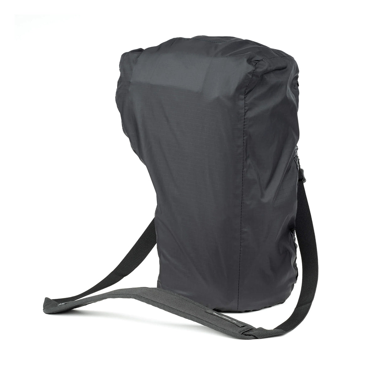 Think Tank Digital Holster 30 V3.0 Camera Bag