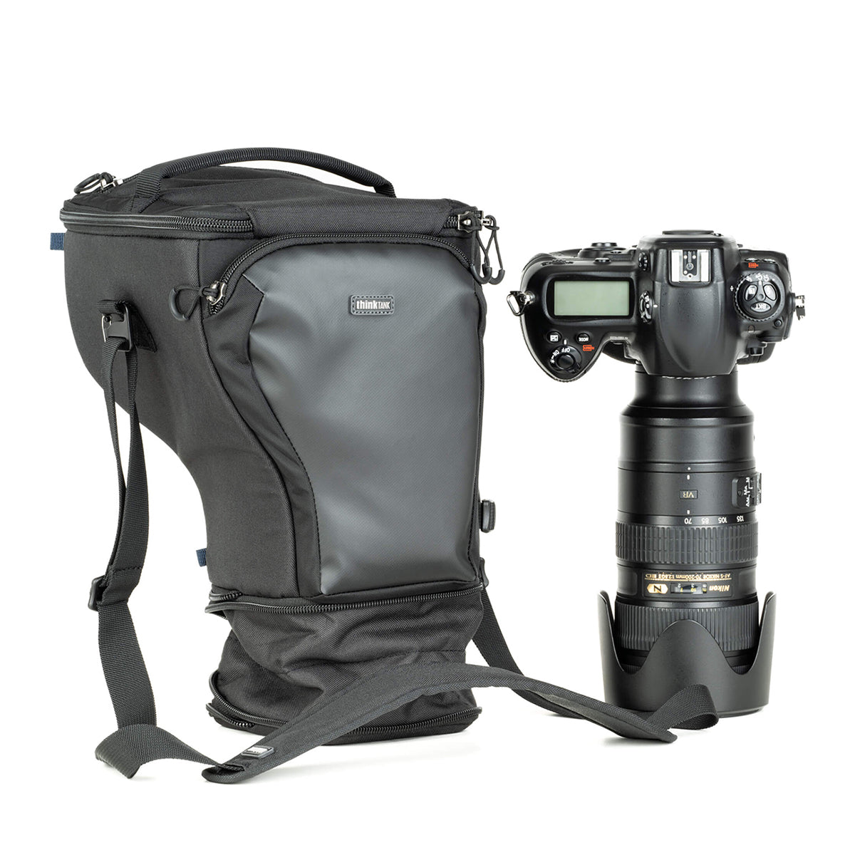 Think Tank Digital Holster 40 V3.0 Camera Bag
