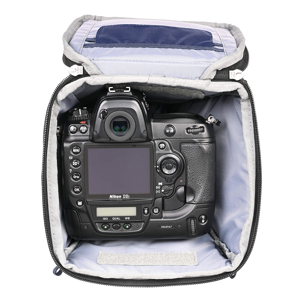 Think Tank Digital Holster 40 V3.0 Camera Bag