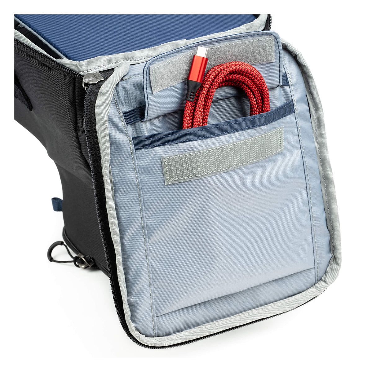 Think Tank Digital Holster 40 V3.0 Camera Bag