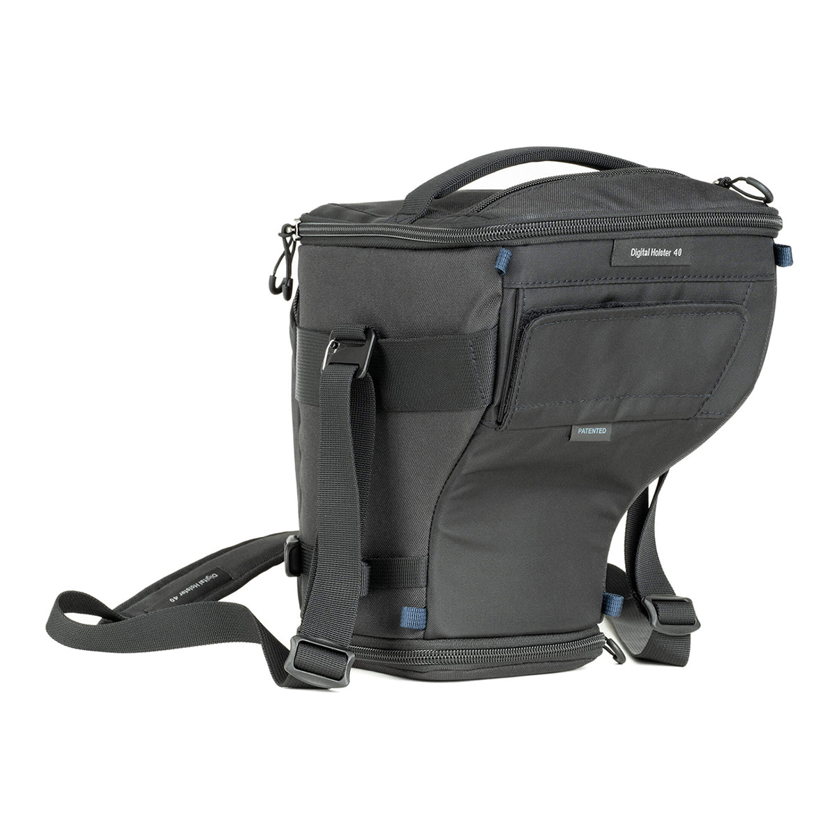 Think Tank Digital Holster 40 V3.0 Camera Bag