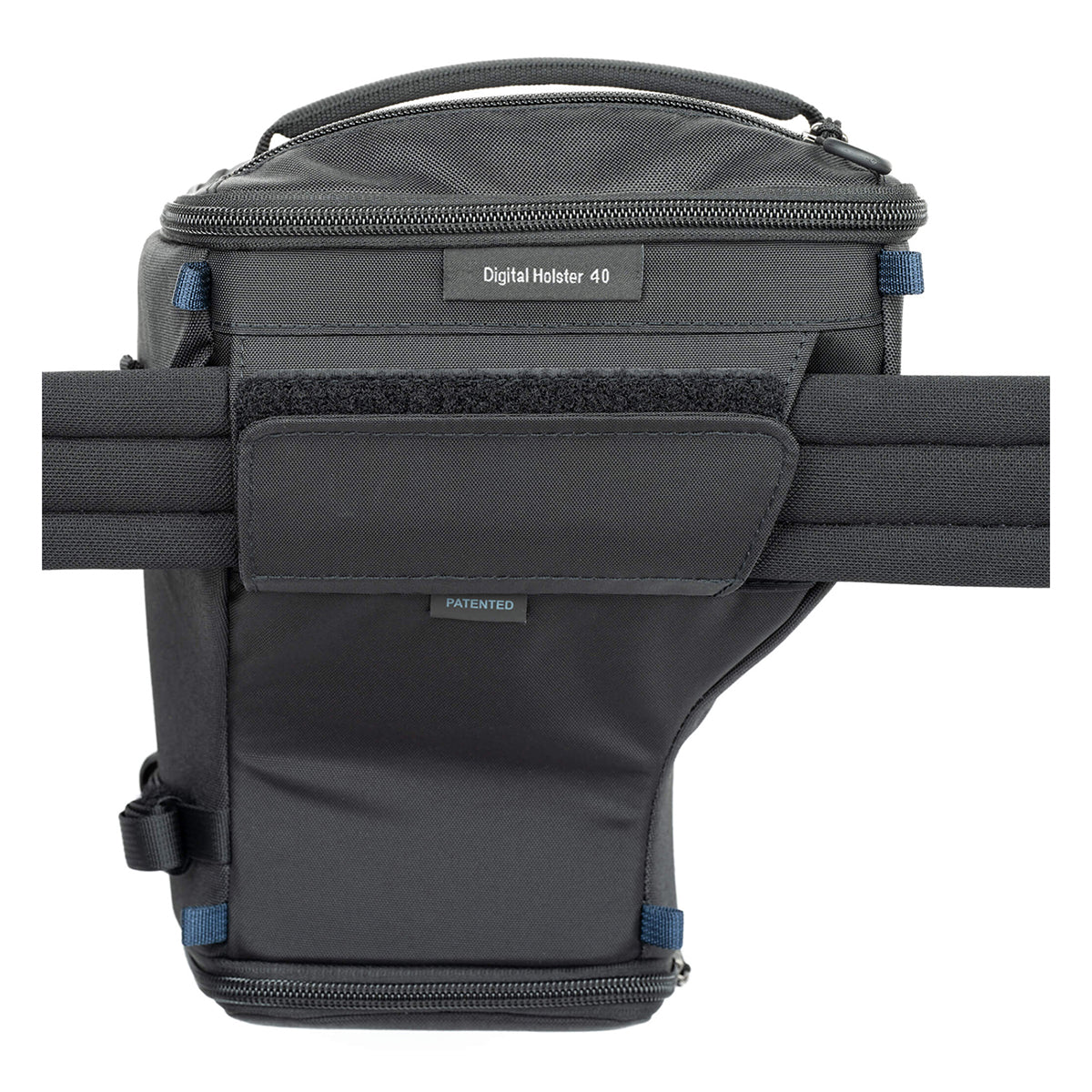 Think Tank Digital Holster 40 V3.0 Camera Bag