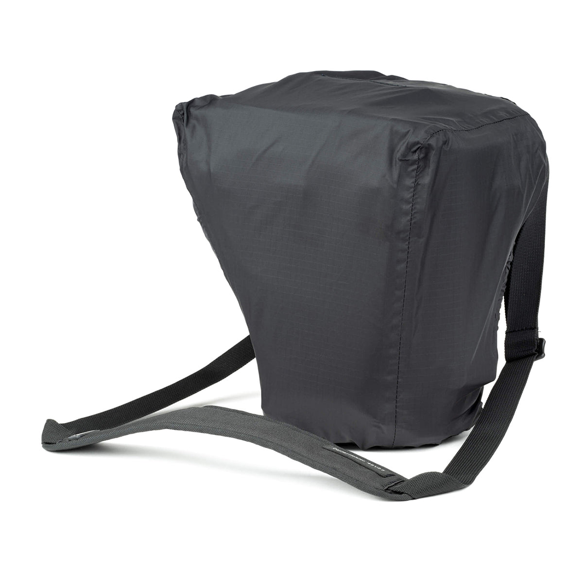 Think Tank Digital Holster 40 V3.0 Camera Bag
