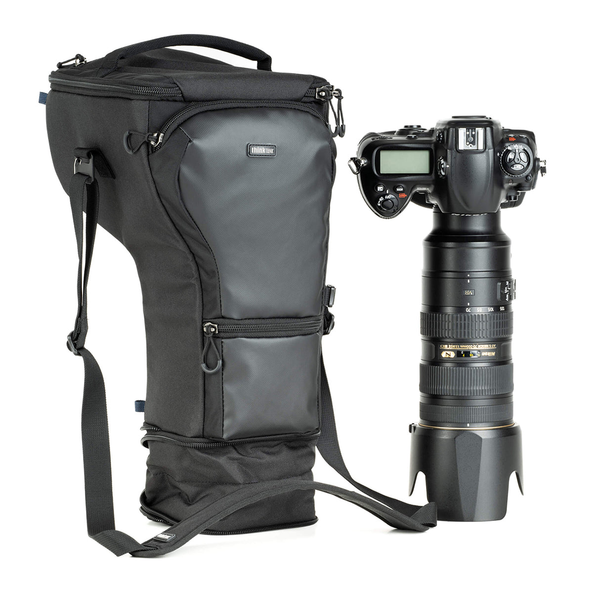 Think Tank Digital Holster 50 V3.0 Camera Bag