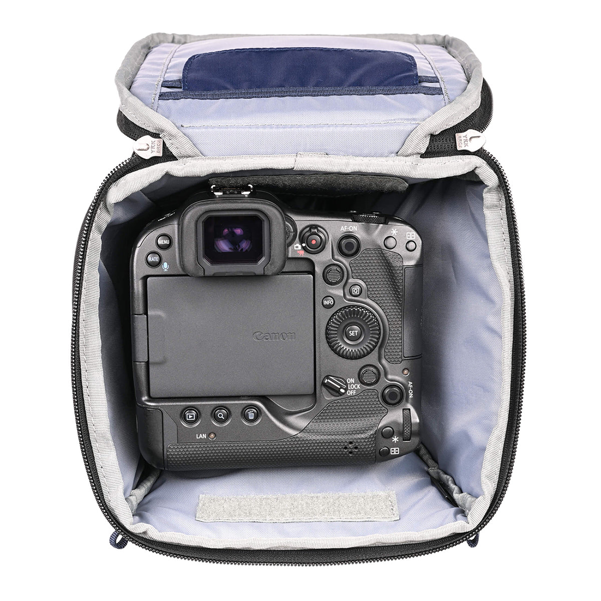 Think Tank Digital Holster 50 V3.0 Camera Bag