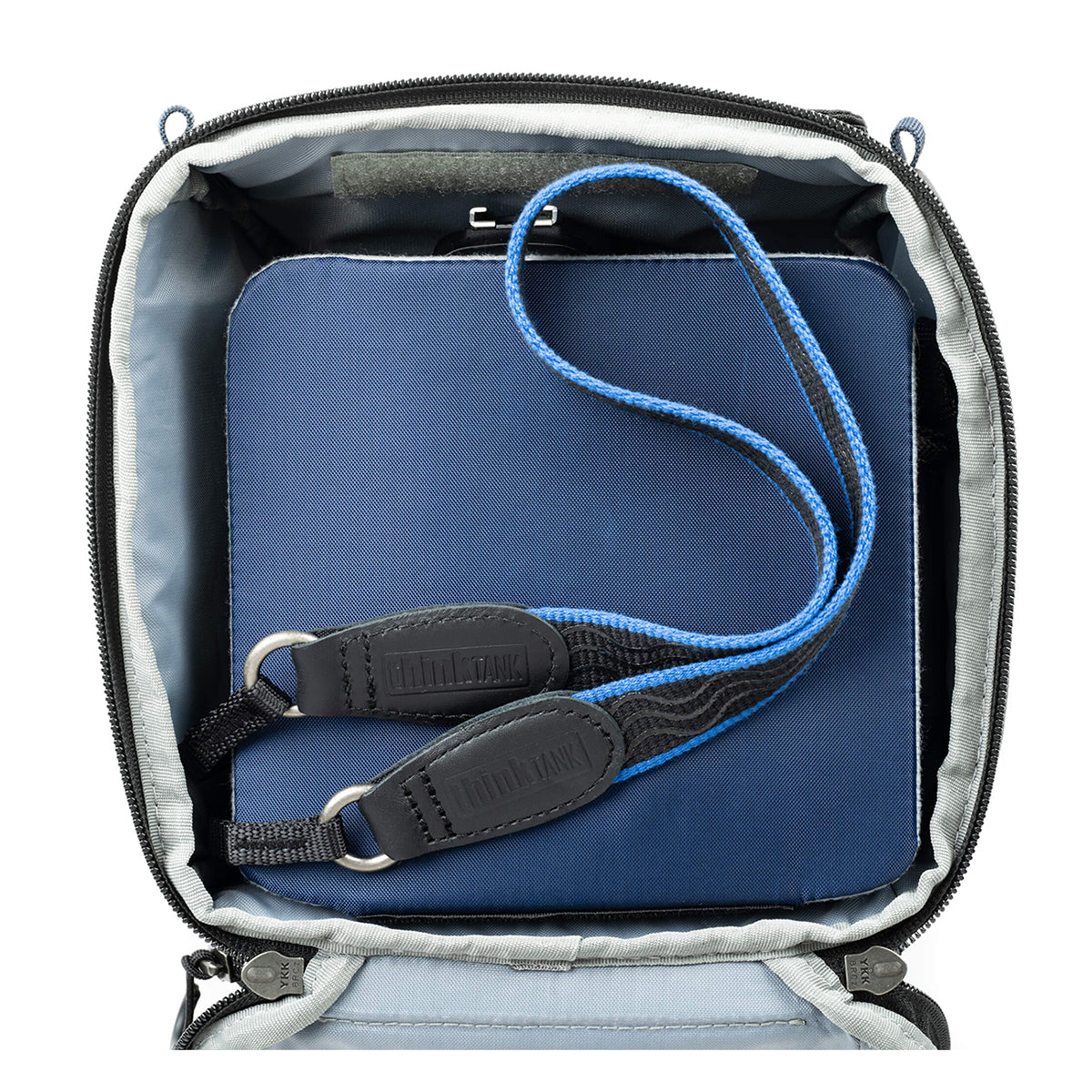 Think Tank Digital Holster 50 V3.0 Camera Bag