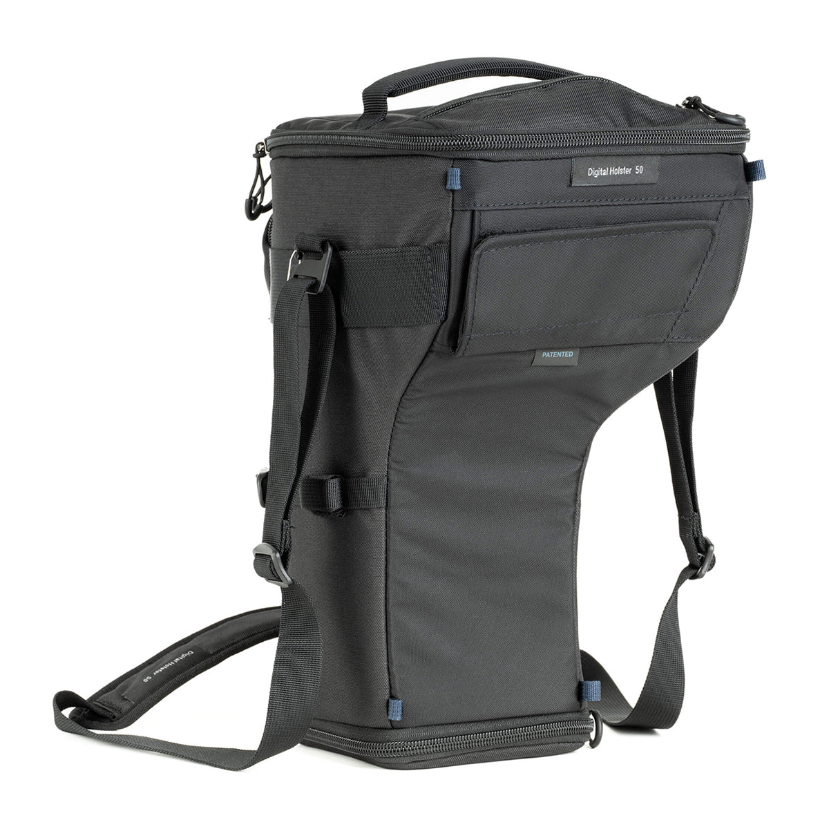 Think Tank Digital Holster 50 V3.0 Camera Bag