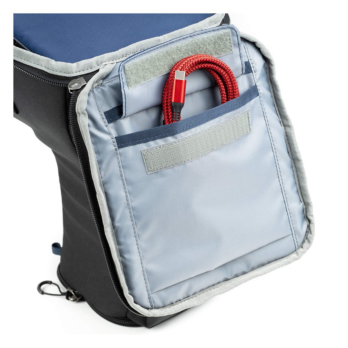 Think Tank Digital Holster 50 V3.0 Camera Bag