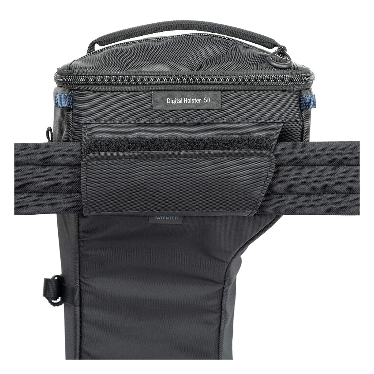 Think Tank Digital Holster 50 V3.0 Camera Bag