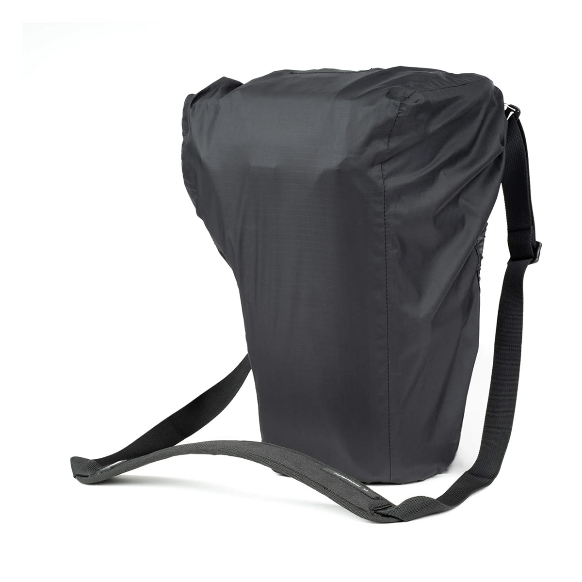 Think Tank Digital Holster 50 V3.0 Camera Bag