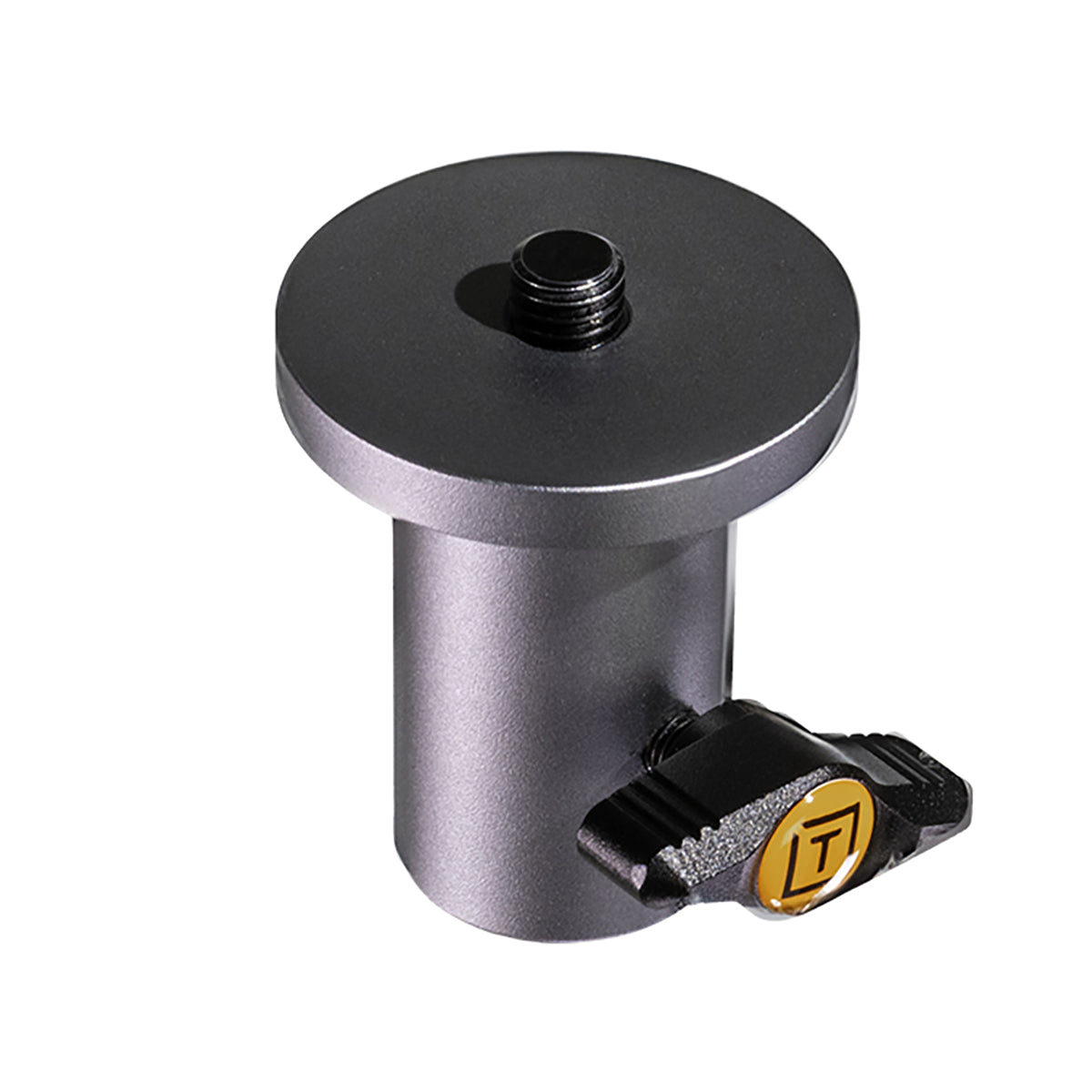 Tether Tools Rock Solid Baby Ballhead Adapter 5/8"