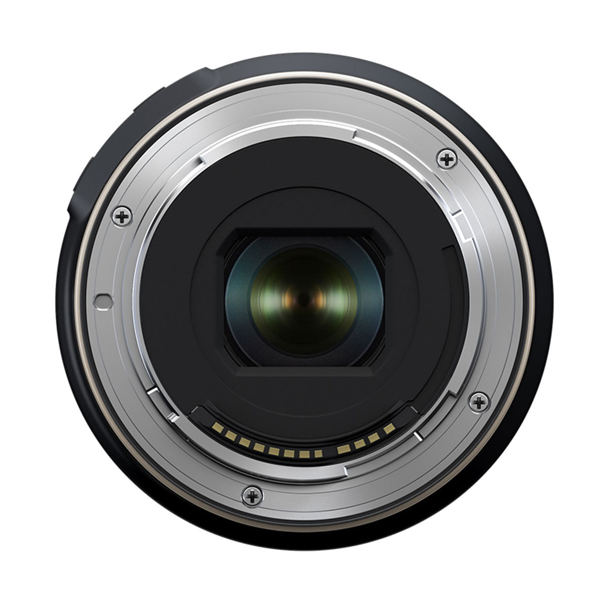 Tamron 18-300mm f/3.5-6.3 Di III-A VC VXD Lens for Canon RF (APS-C)