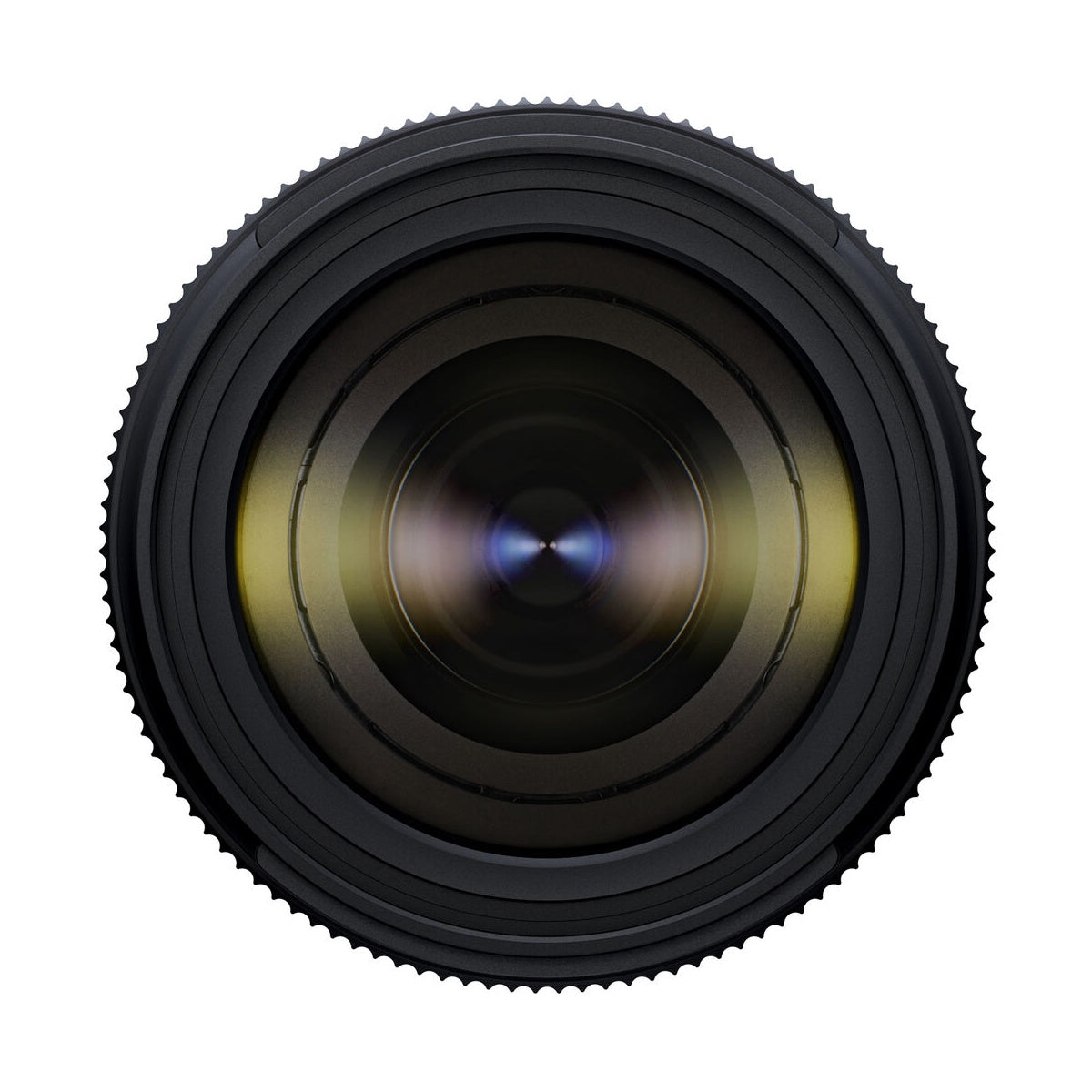 Tamron 25-200mm f/2.8-5.6 Di III VXD G2 Lens for Sony FE