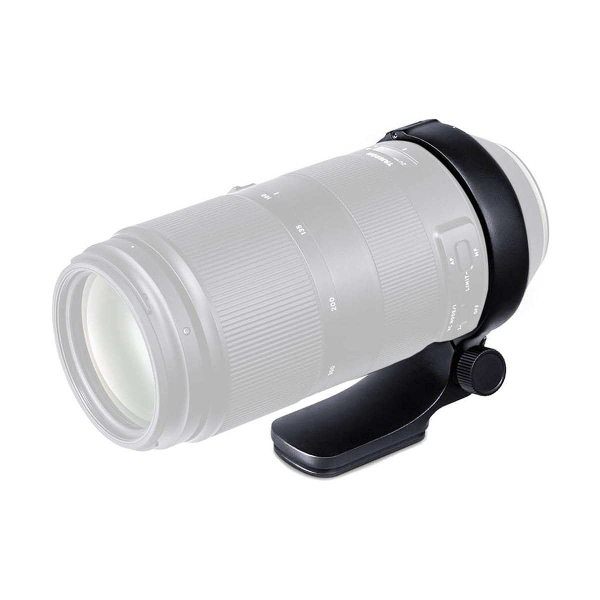 Tamron Tripod Mount Ring for 100-400mm (A035) and 50-400mm (A067)