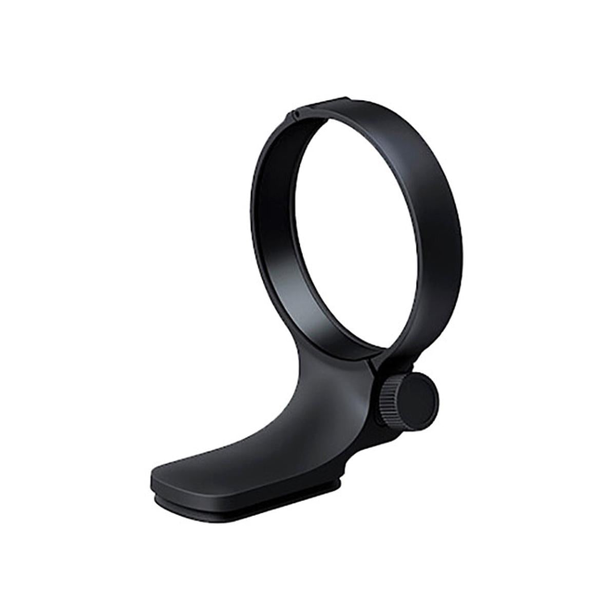 Tamron Tripod Mount Ring for 100-400mm (A035) and 50-400mm (A067)