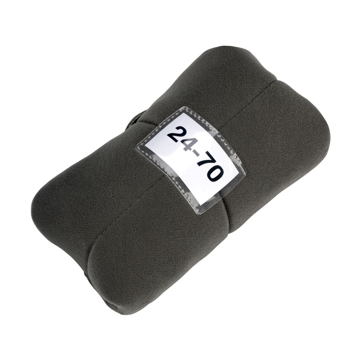 Tenba Tools 12" Protective Wrap (Black)
