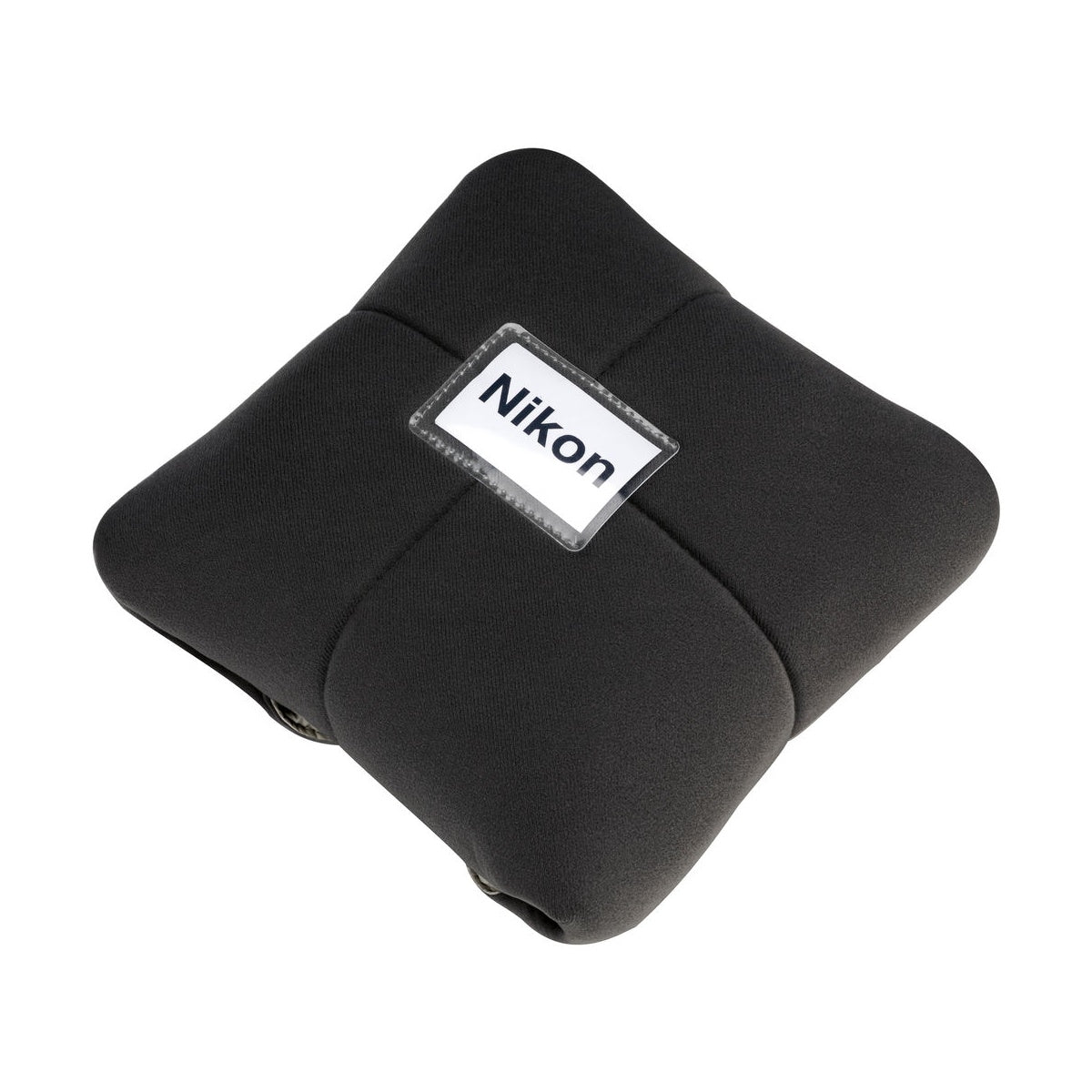 Tenba Tools 16" Protective Wrap (Black)