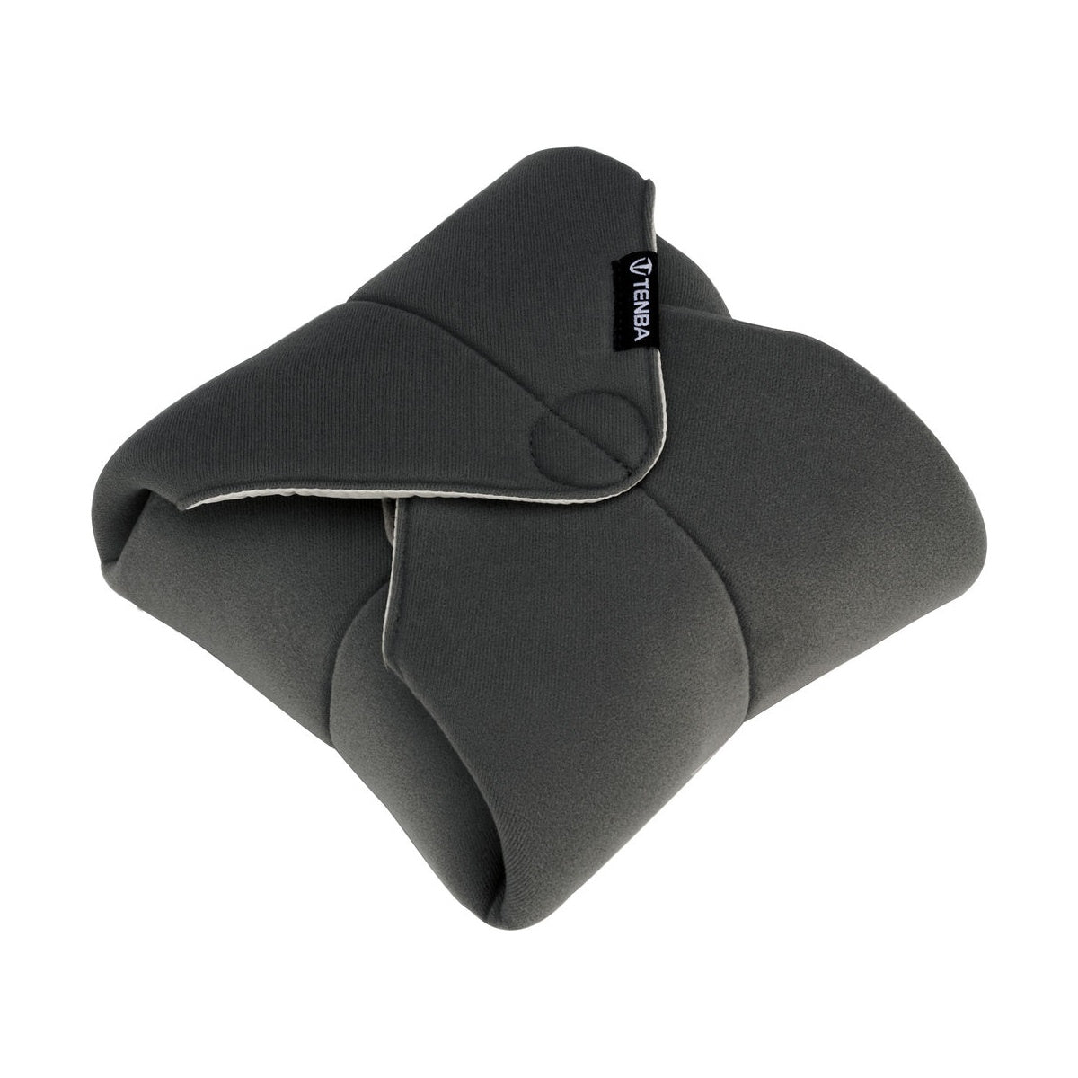 Tenba Tools 16" Protective Wrap (Black)