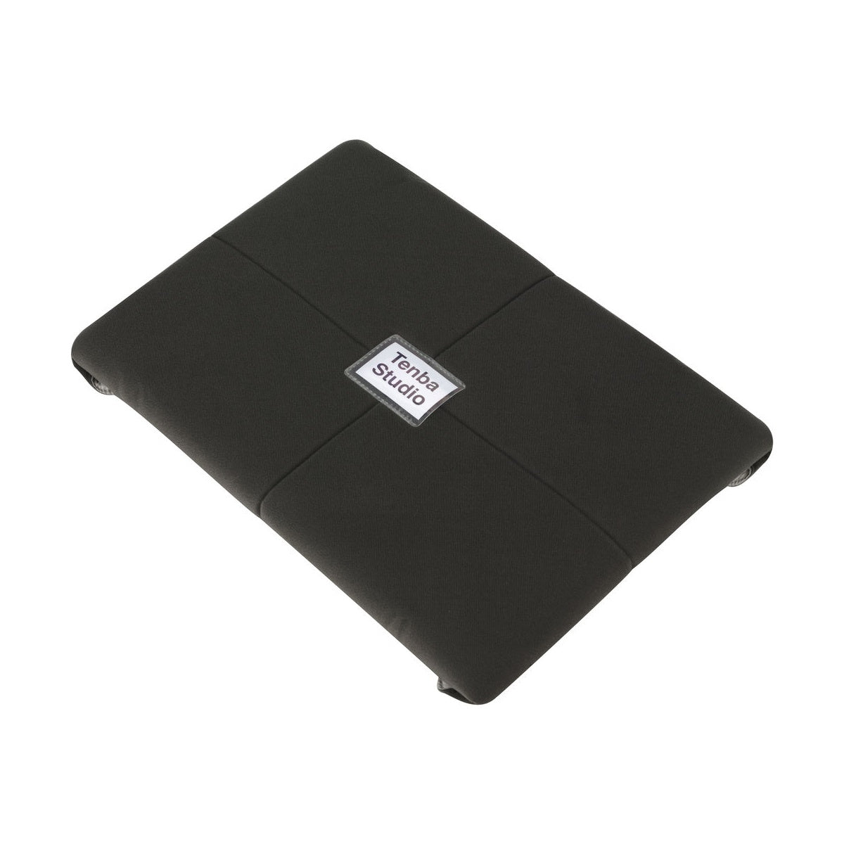 Tenba Tools 20" Protective Wrap (Black)