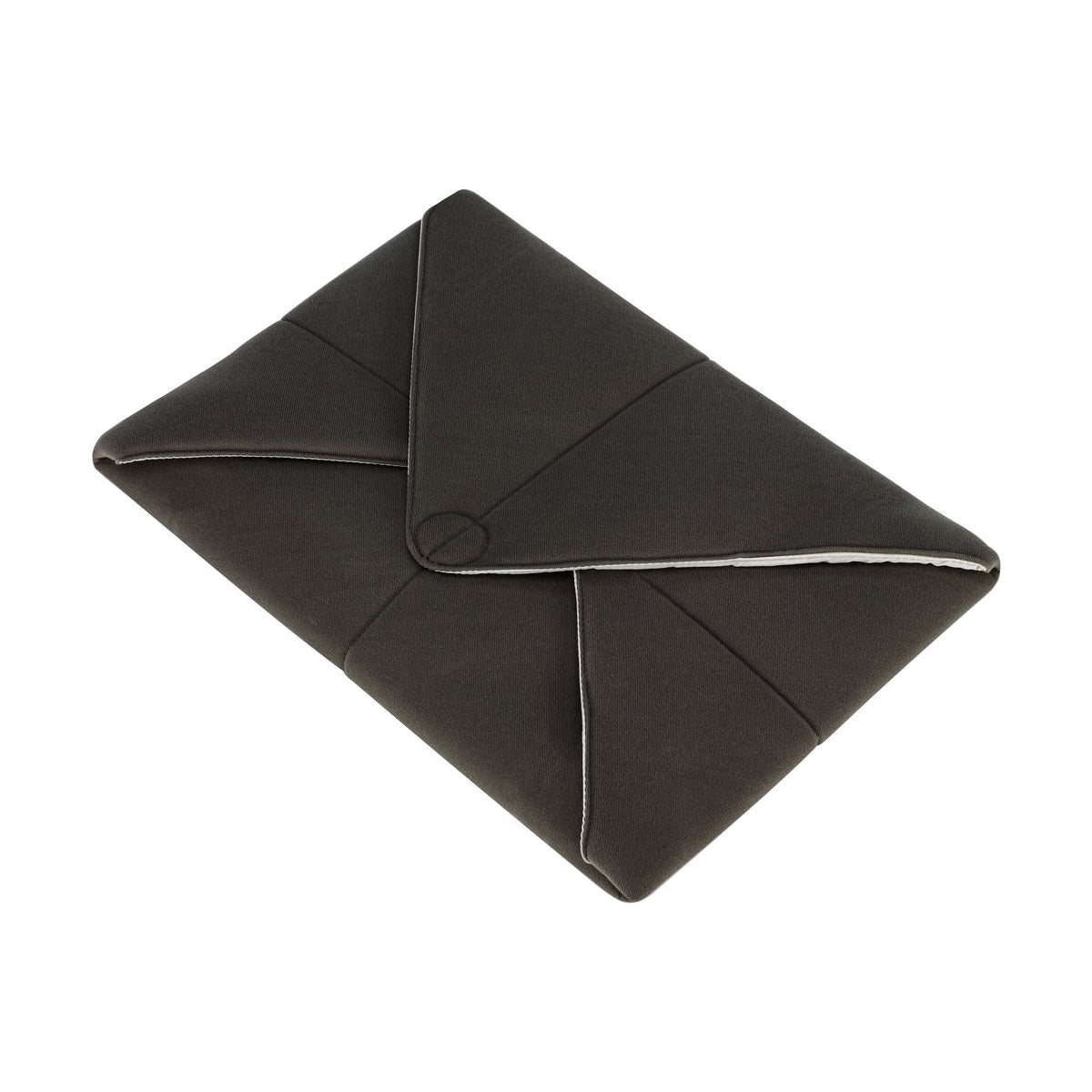 Tenba Tools 20" Protective Wrap (Black)