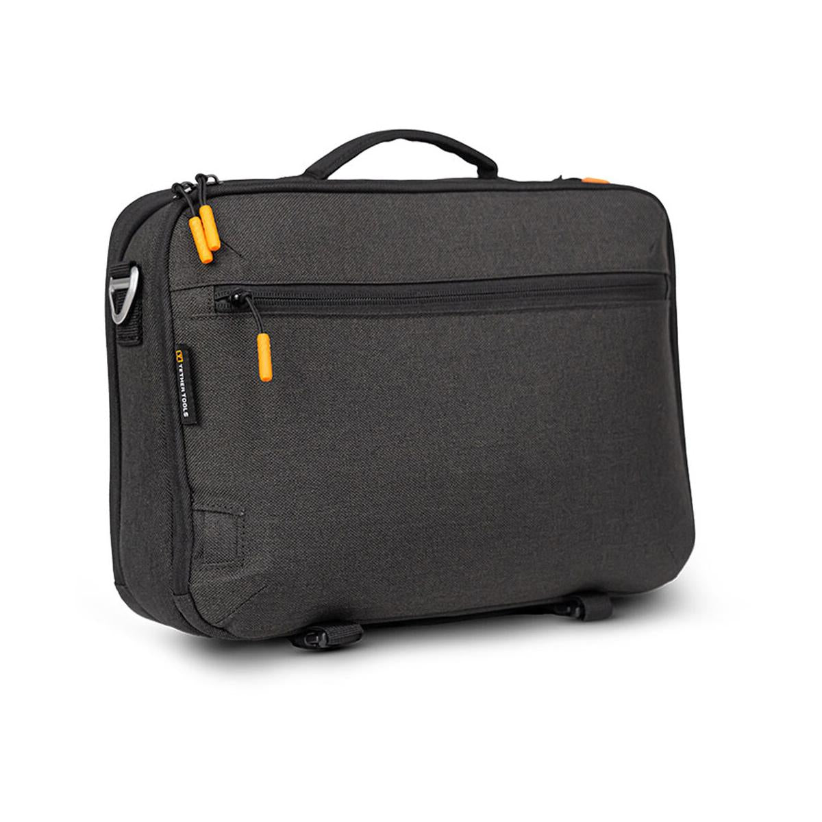 Tether Tools AeroTrac Carry Case