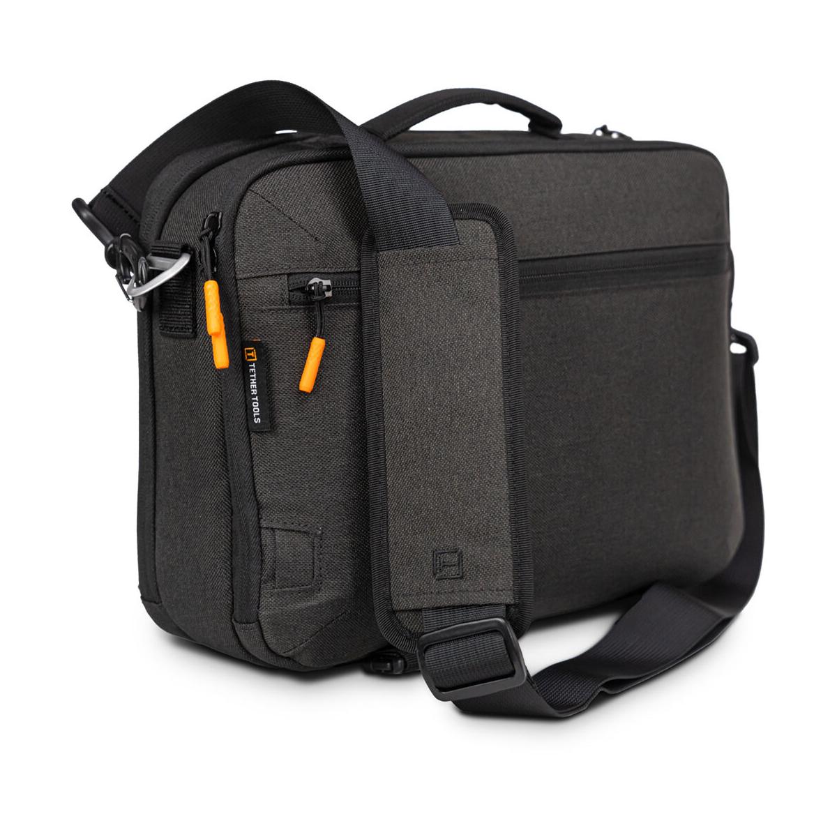Tether Tools AeroTrac Carry Case