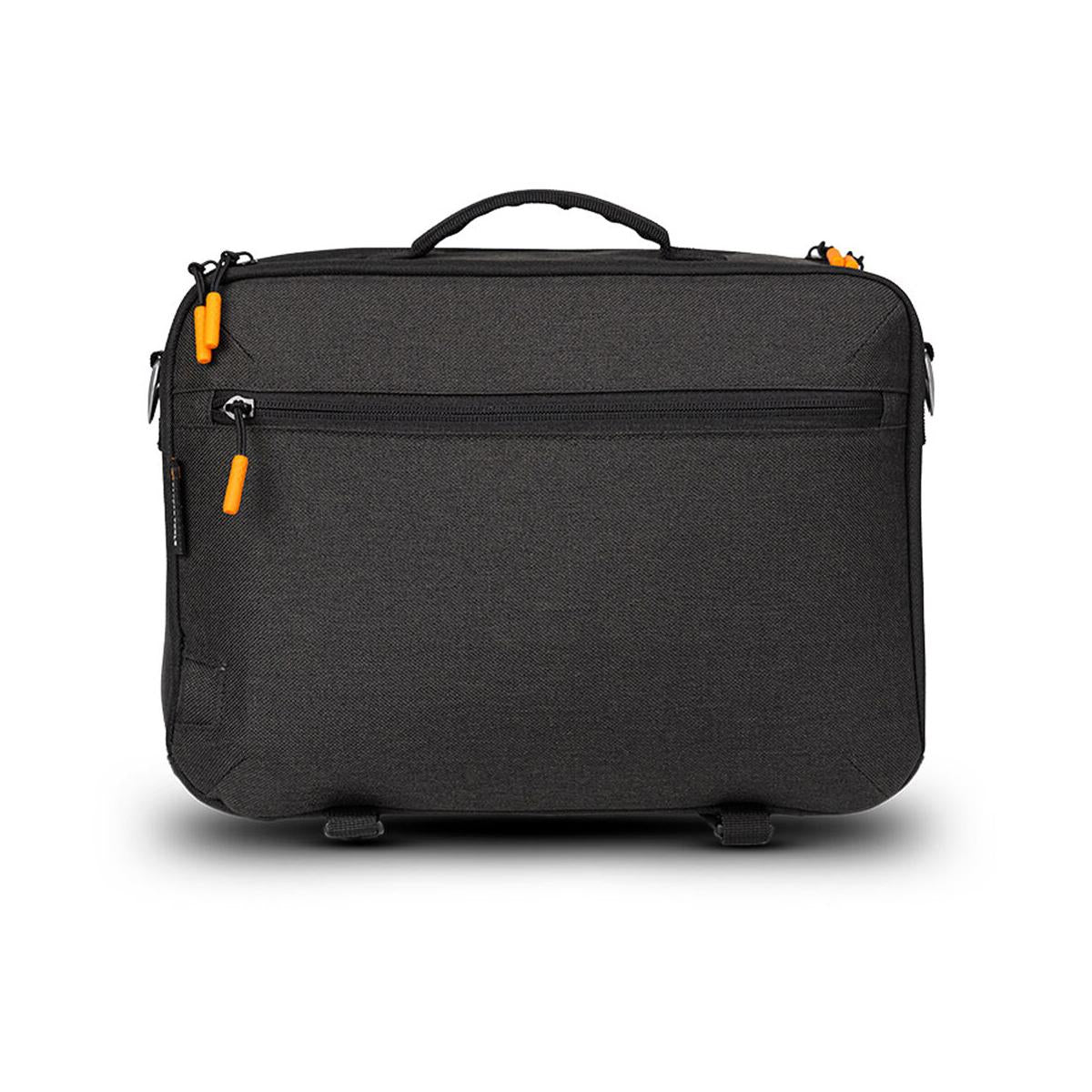 Tether Tools AeroTrac Carry Case