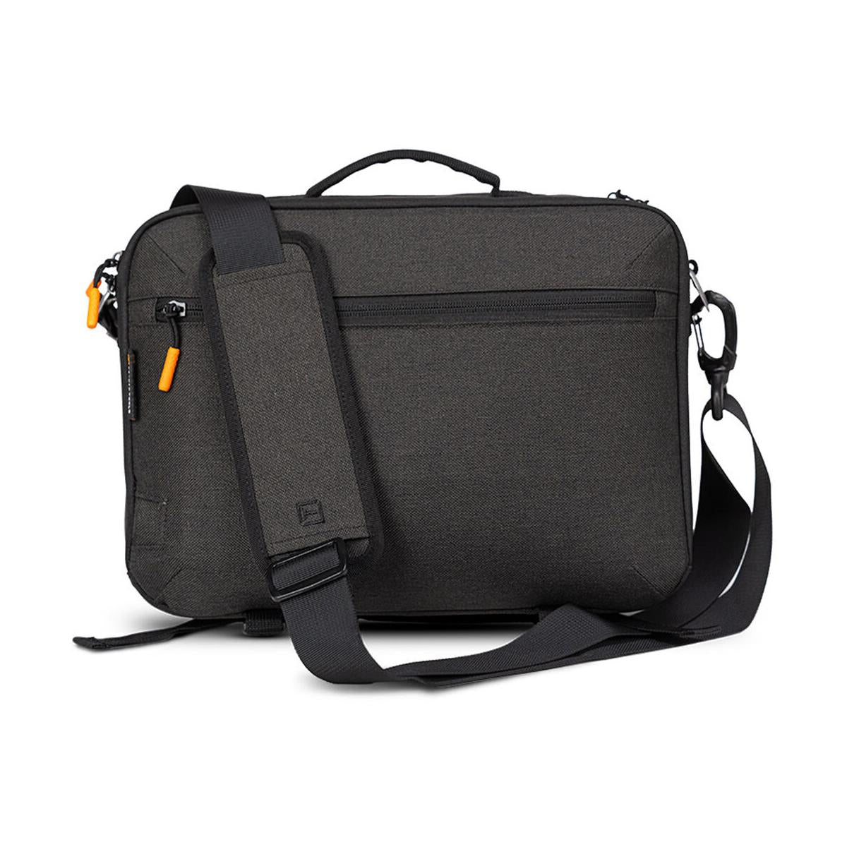 Tether Tools AeroTrac Carry Case
