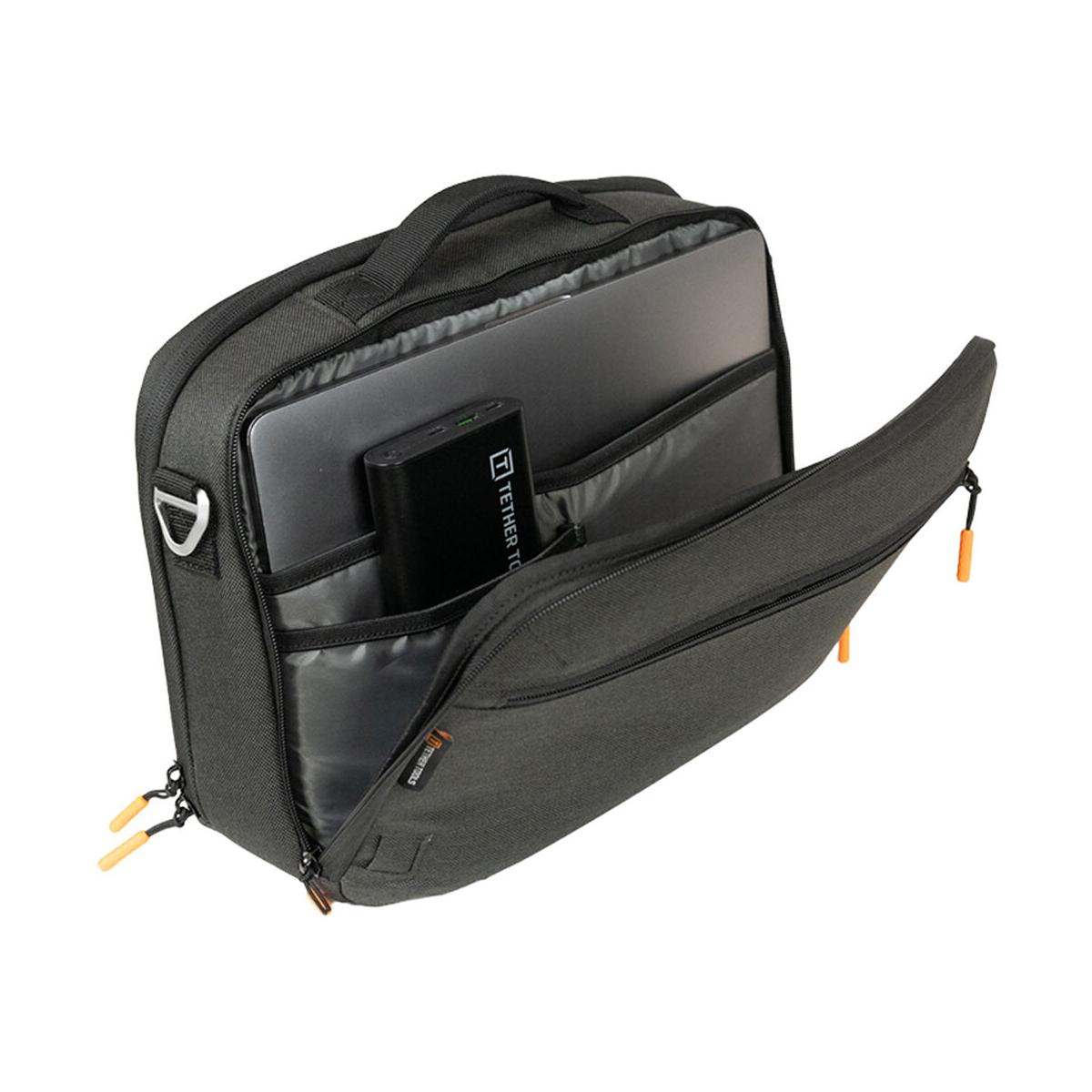 Tether Tools AeroTrac Carry Case