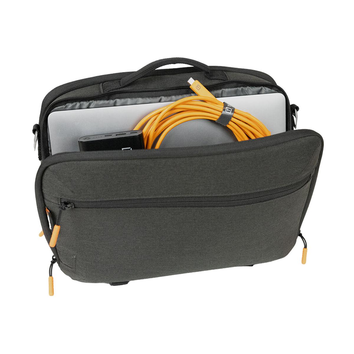 Tether Tools AeroTrac Carry Case