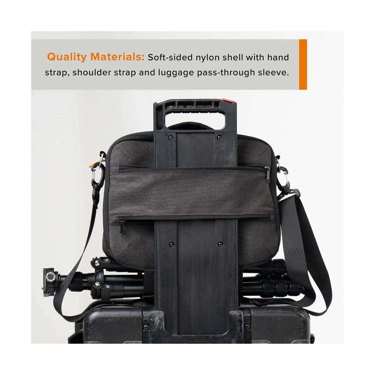 Tether Tools AeroTrac Carry Case