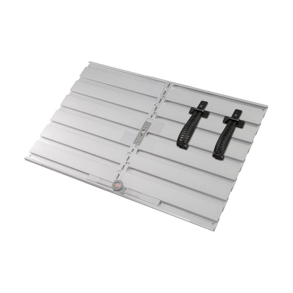 Tether Tools AeroTrac Tech Straps (set of 2)