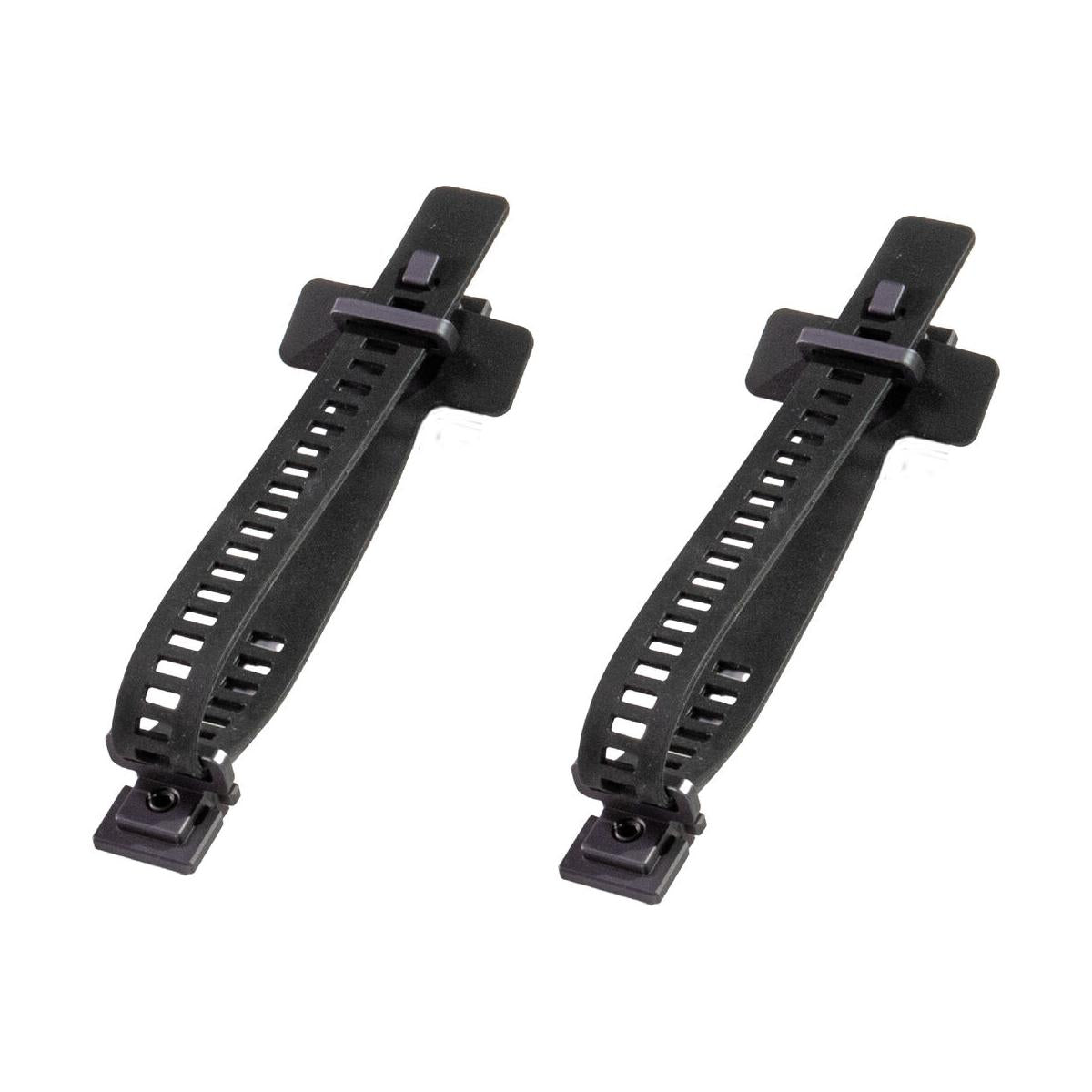 Tether Tools AeroTrac Tech Straps (set of 2)