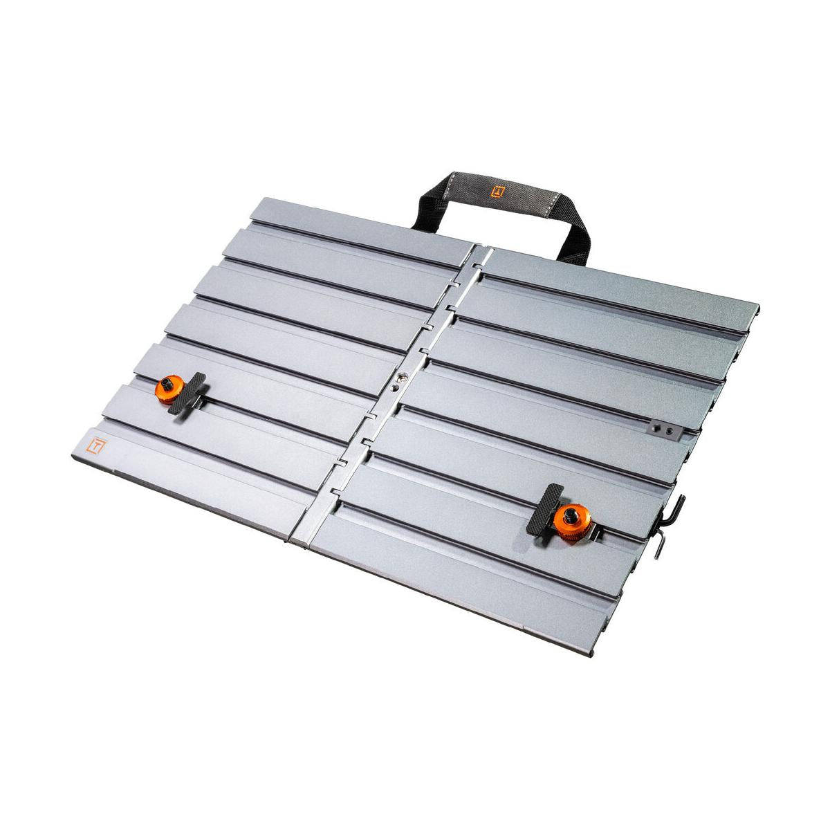 Tether Tools AeroTrac Workstation System