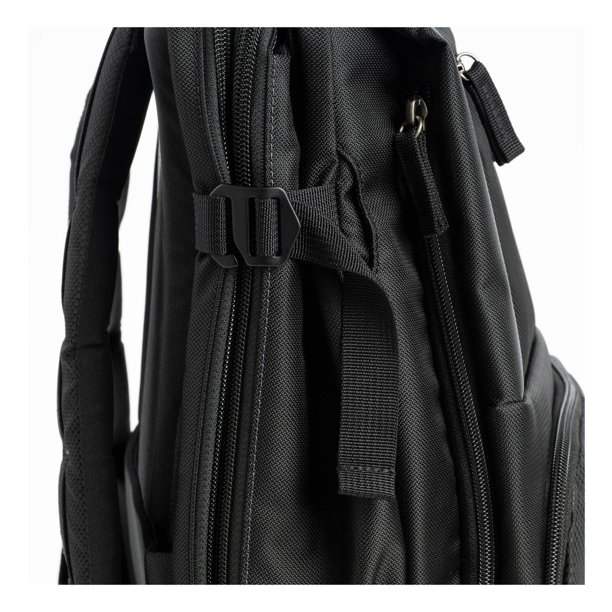 Think Tank Shape Shifter 25L Backpack