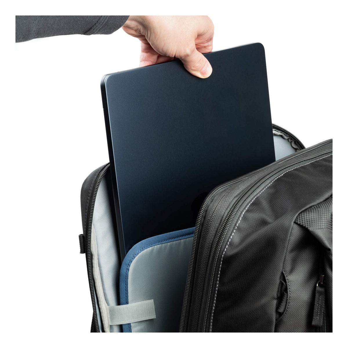 Think Tank Shape Shifter 25L Backpack