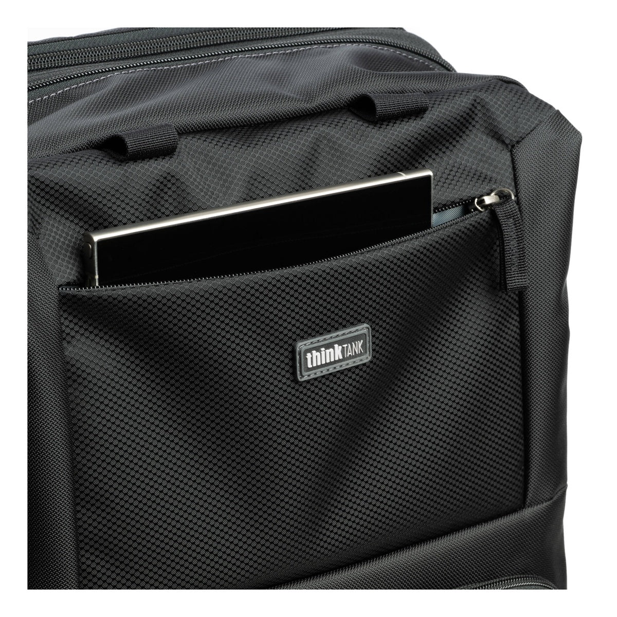 Think Tank Shape Shifter 25L Backpack