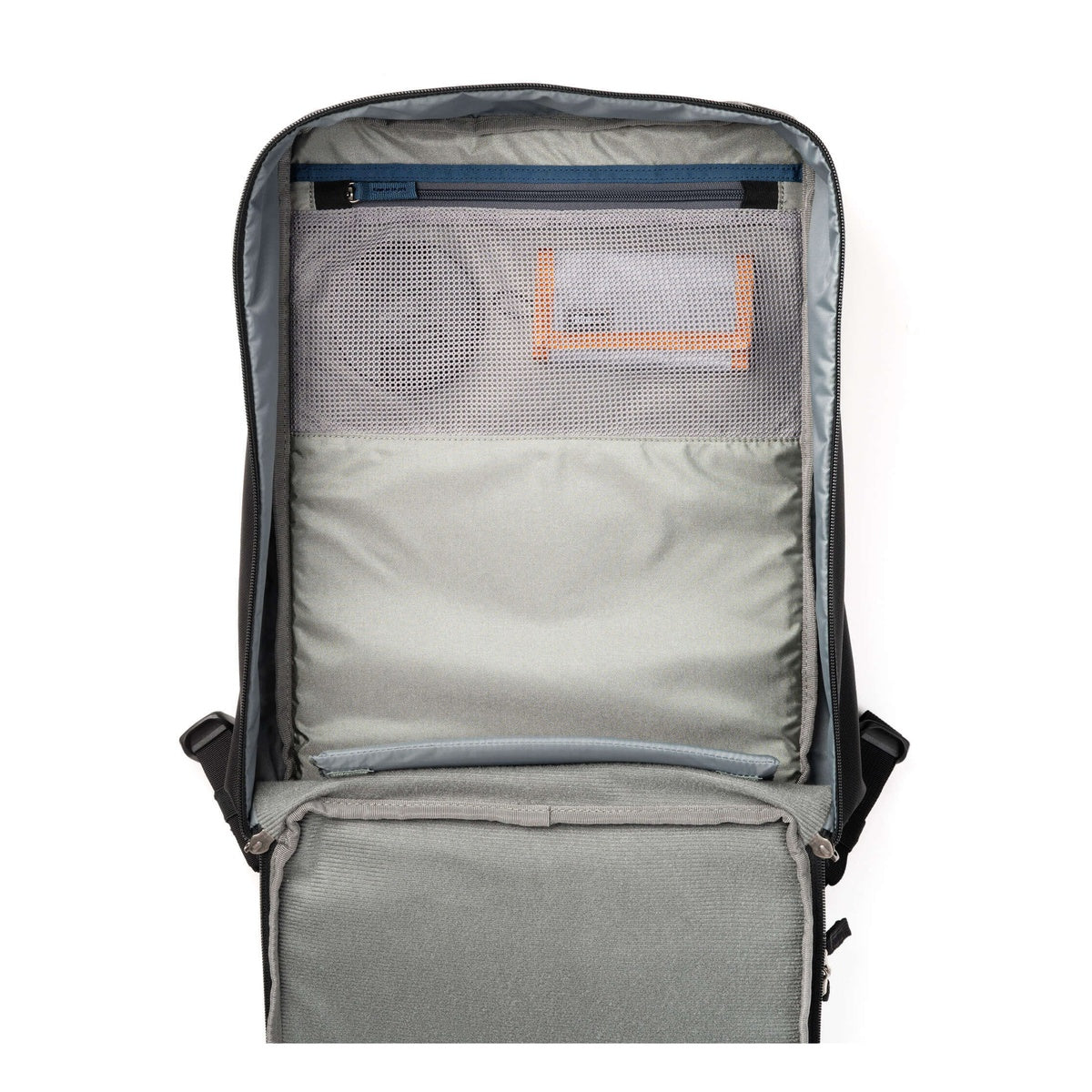 Think Tank Shape Shifter 25L Backpack
