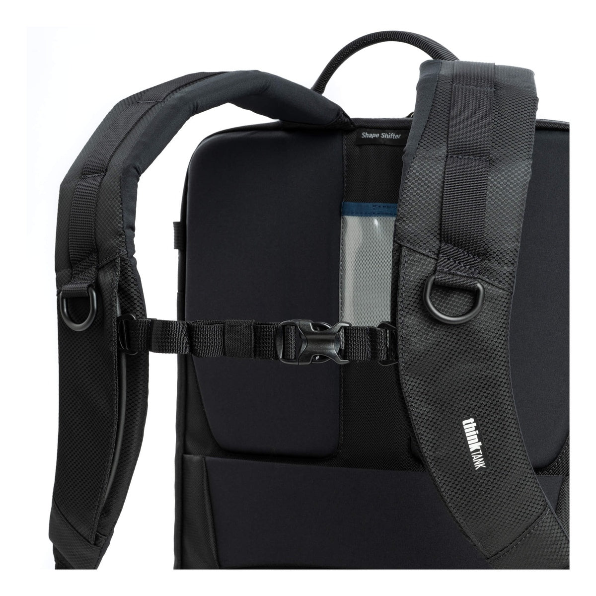 Think Tank Shape Shifter 25L Backpack