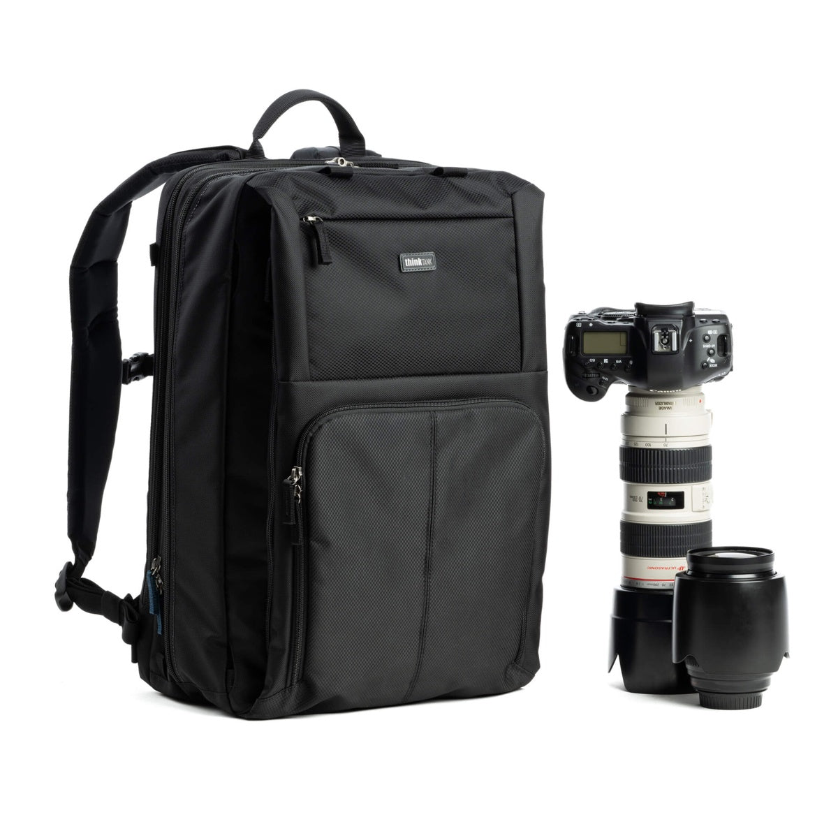 Think Tank Shape Shifter 37L Backpack