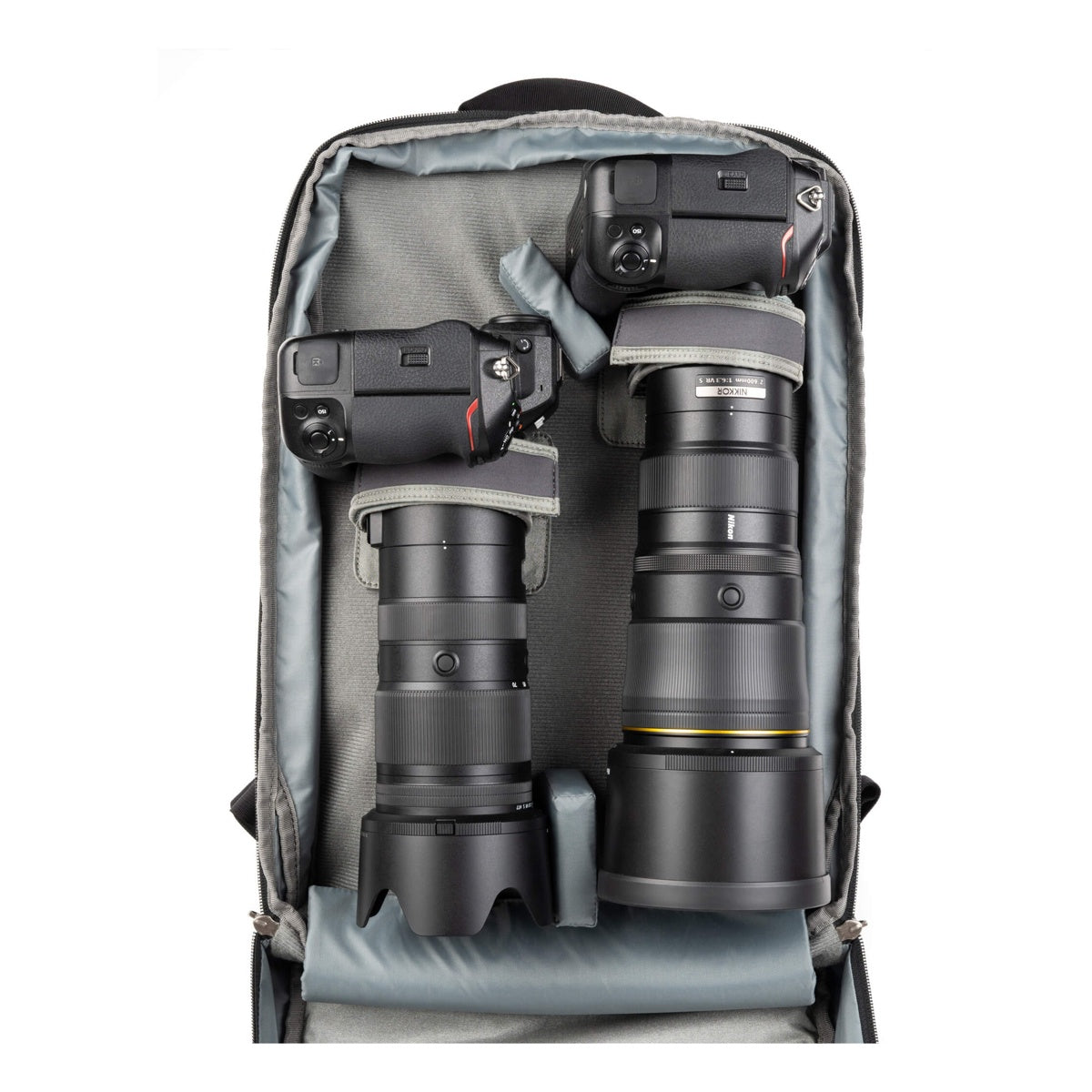 Think Tank Shape Shifter 37L Backpack