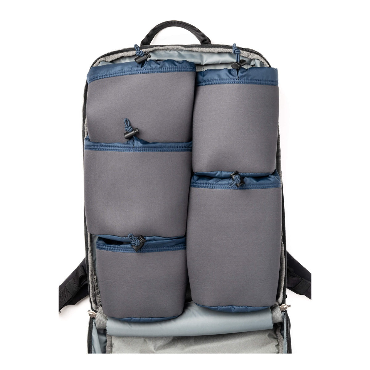 Think Tank Shape Shifter 37L Backpack