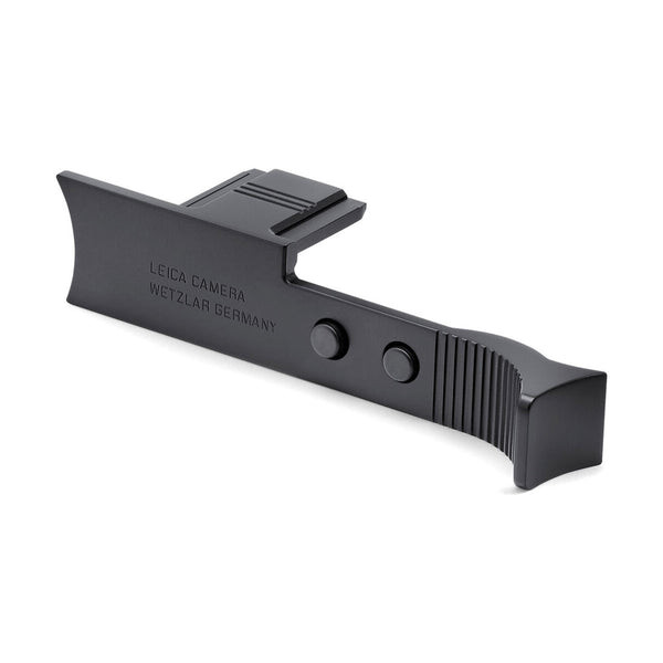 General Camera Accessories