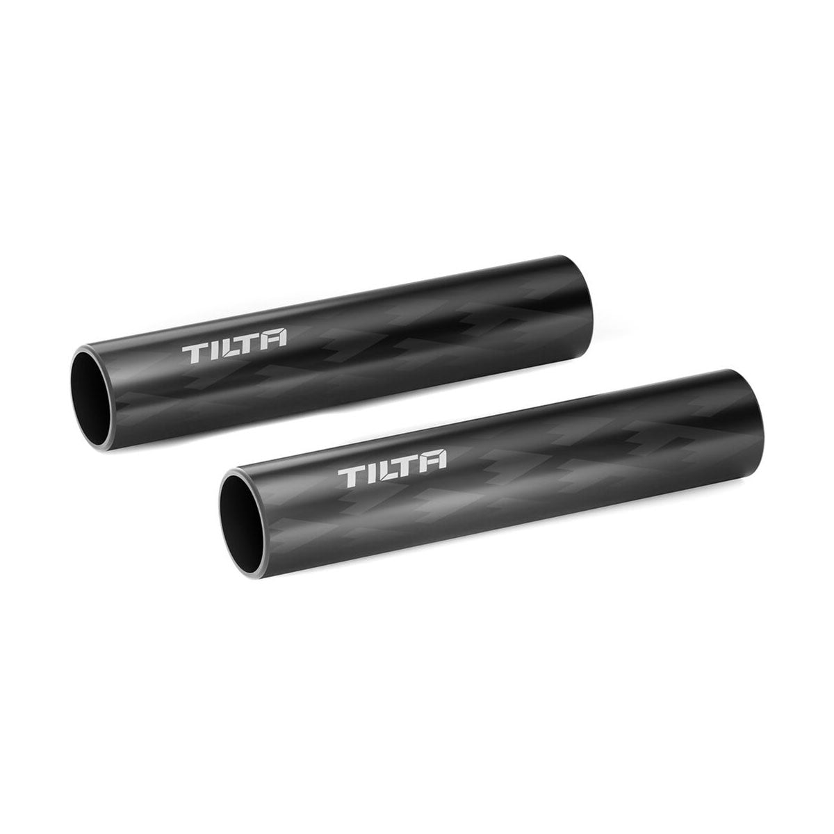 Tilta 15mm Carbon Fiber Rod Set (6