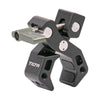 Tilta Accessory Mounting Clamp (Black)