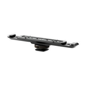Tilta Cold Shoe Expanded Bracket