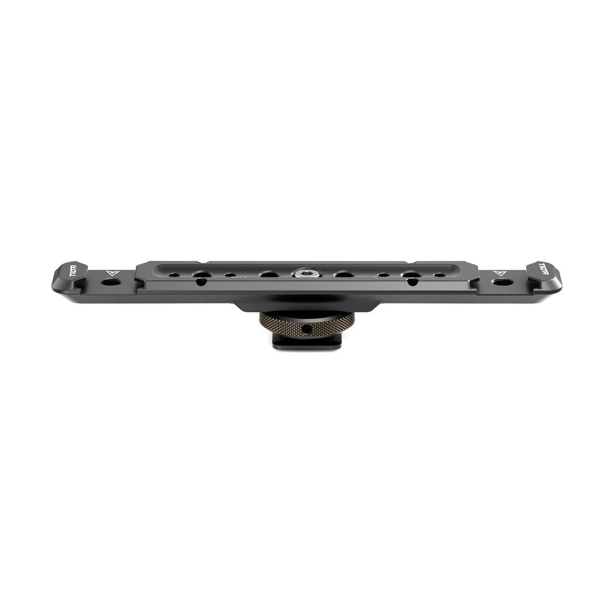 Tilta Cold Shoe Expanded Bracket