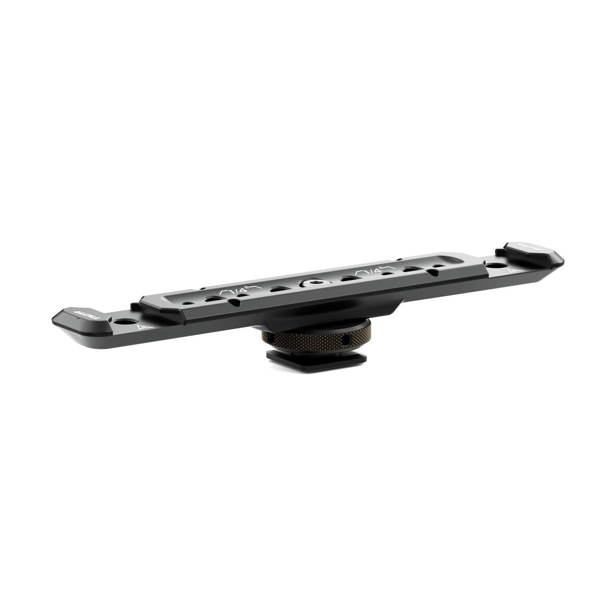 Tilta Cold Shoe Expanded Bracket