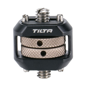 Tilta Dual 1/4