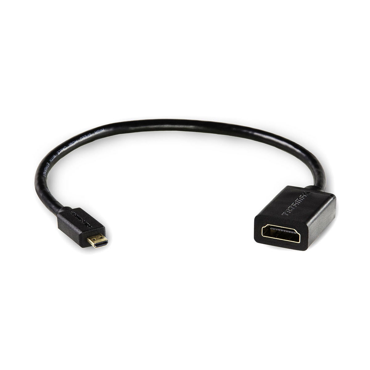 Tilta HDMI to Micro HDMI Adapter